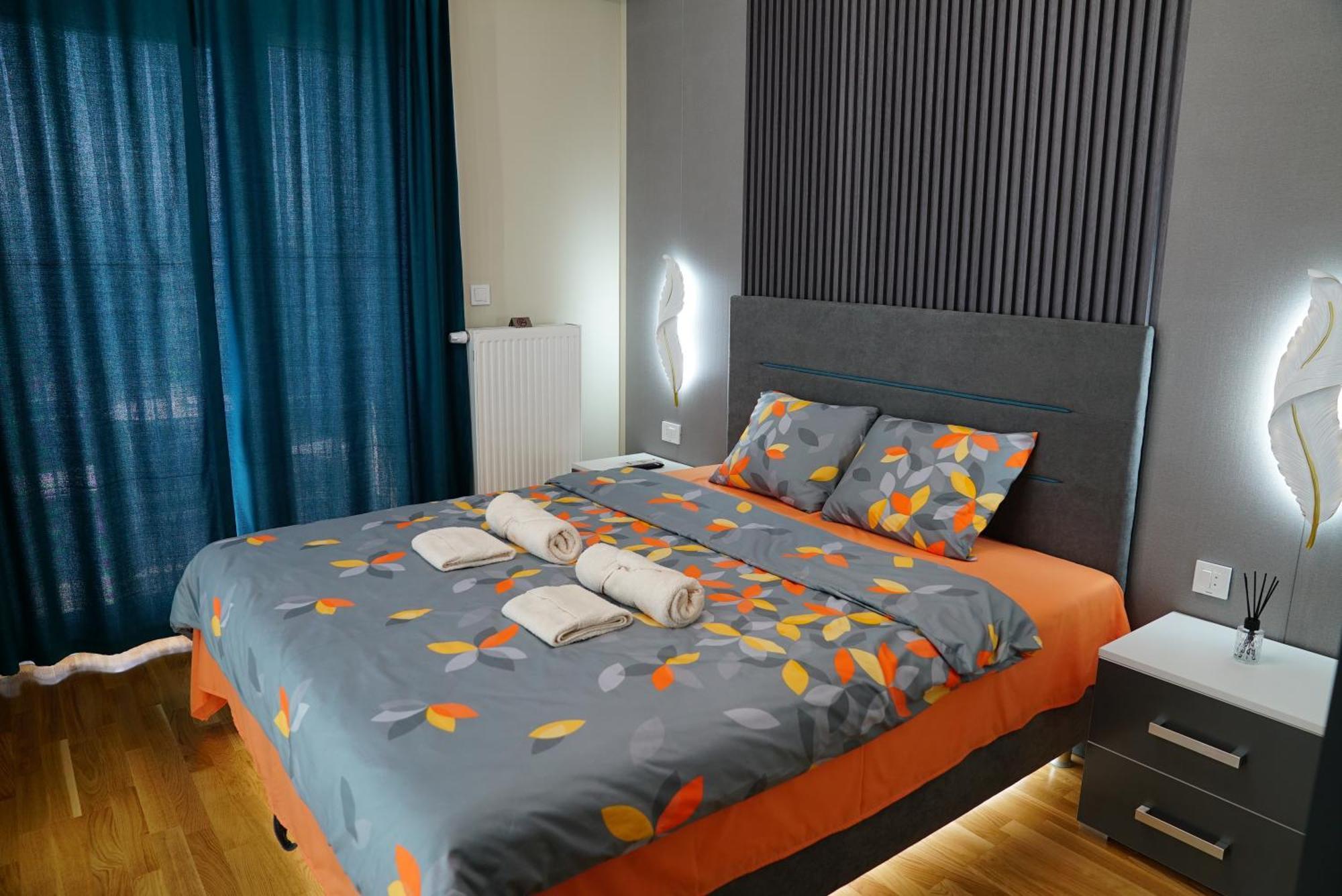 Diamond 72 Apartment , Skopje City - Center, Diamond Residences, Free Parking Екстериор снимка