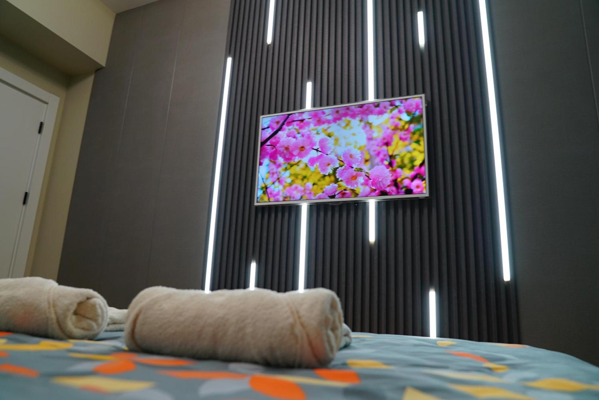 Diamond 72 Apartment , Skopje City - Center, Diamond Residences, Free Parking Екстериор снимка