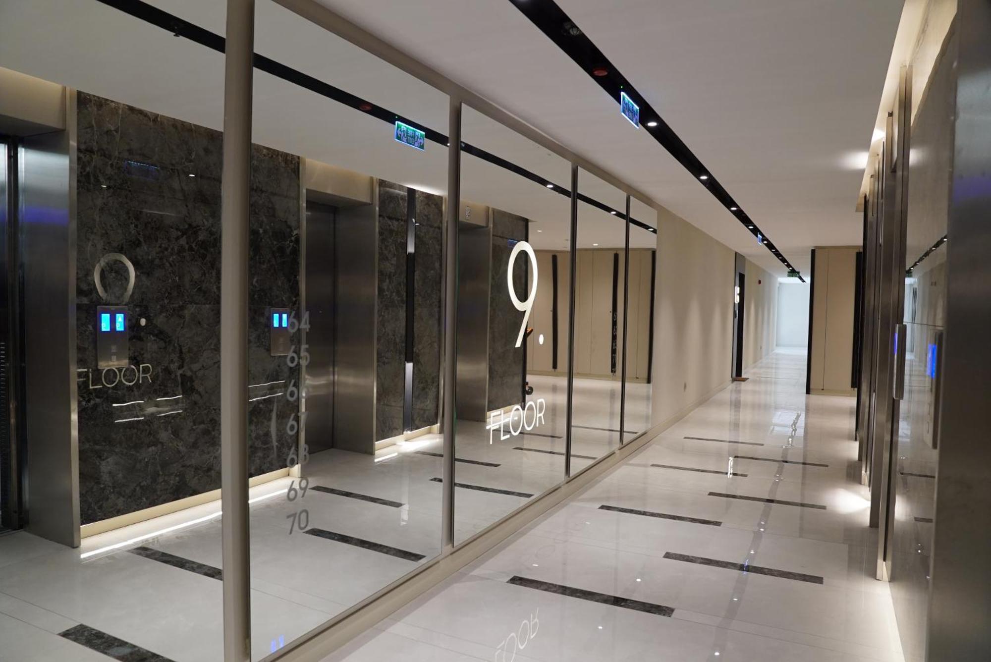 Diamond 72 Apartment , Skopje City - Center, Diamond Residences, Free Parking Екстериор снимка