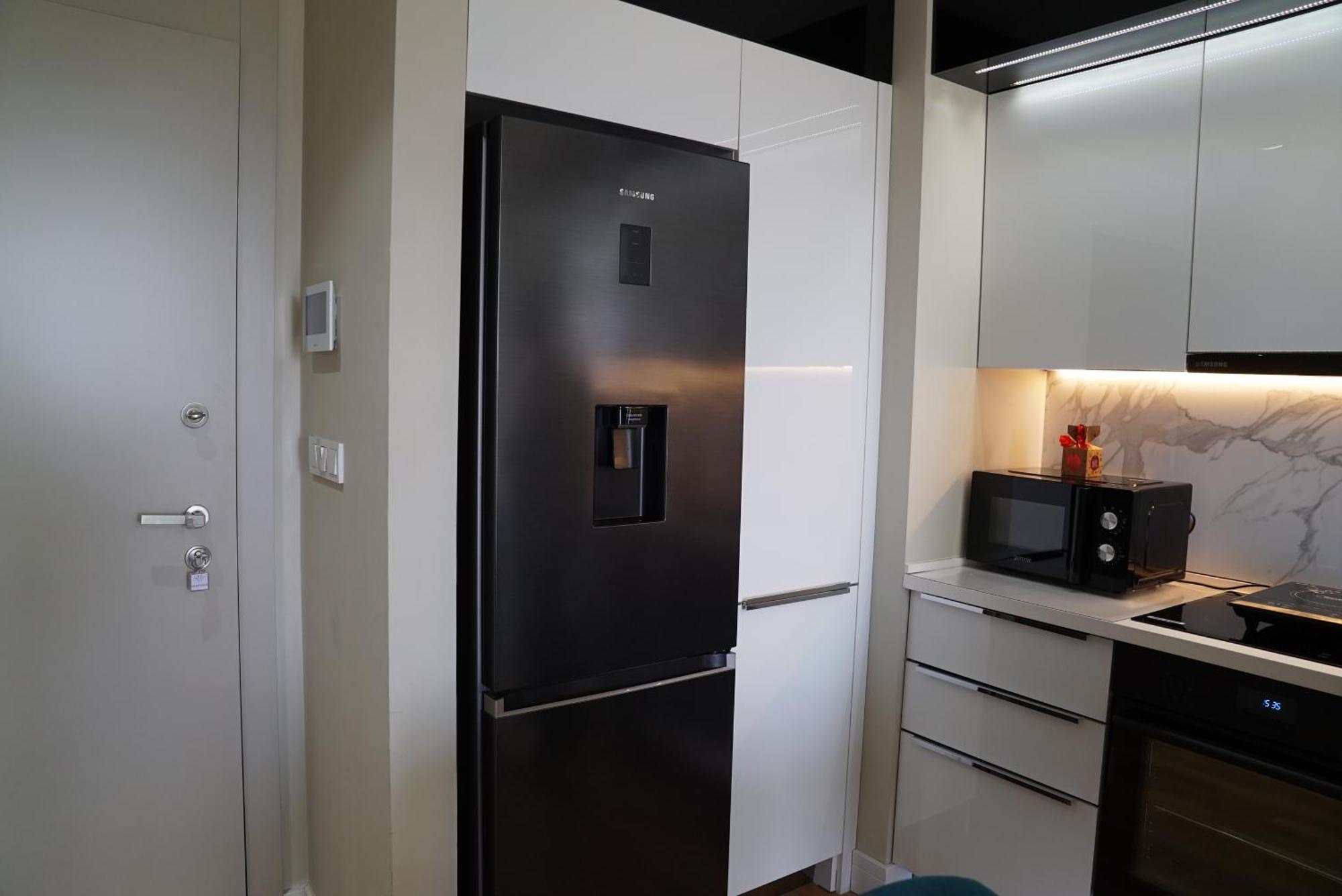 Diamond 72 Apartment , Skopje City - Center, Diamond Residences, Free Parking Екстериор снимка