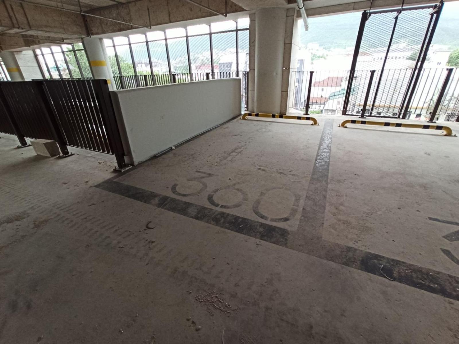 Diamond 72 Apartment , Skopje City - Center, Diamond Residences, Free Parking Екстериор снимка